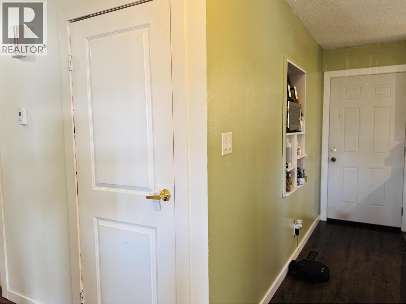 132 Lakeview Avenue, Williams Lake, British Columbia  V2G 1B6 - Photo 19 - R3084980