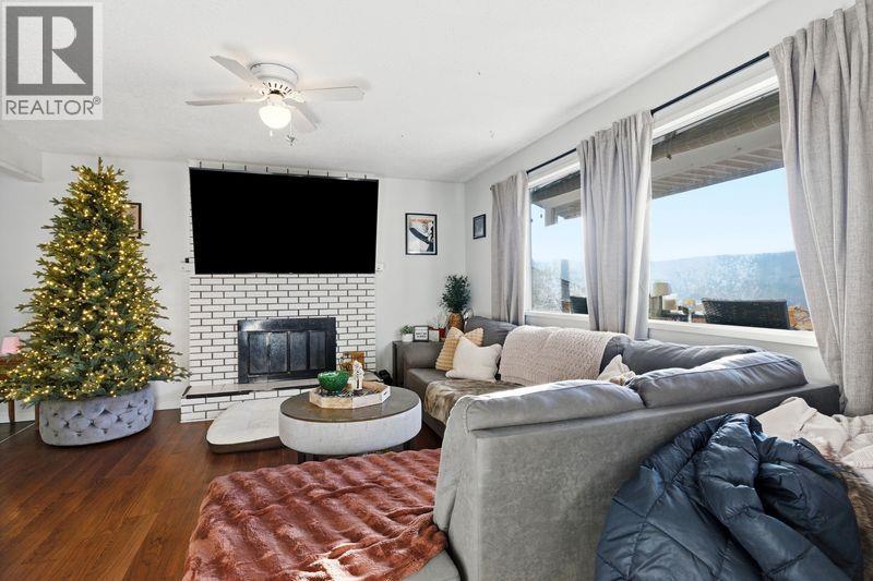 132 Lakeview Avenue, Williams Lake, British Columbia  V2G 1B6 - Photo 6 - R3084980