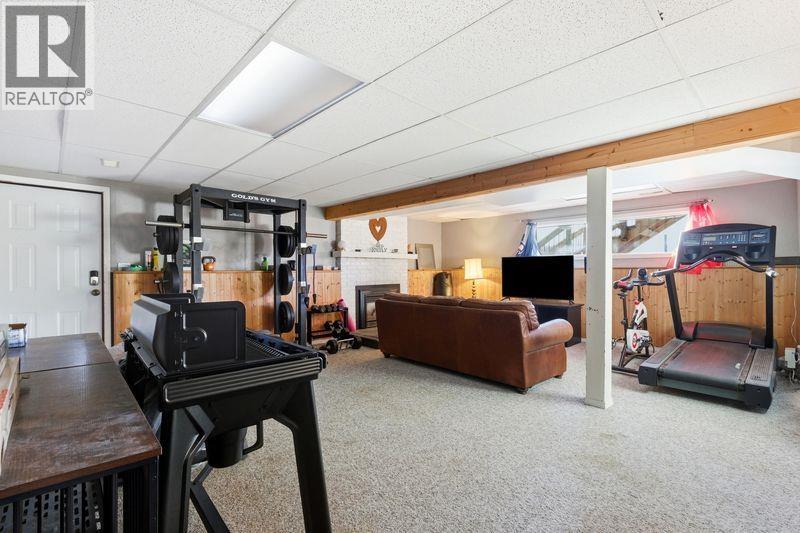 132 Lakeview Avenue, Williams Lake, British Columbia  V2G 1B6 - Photo 21 - R3084980