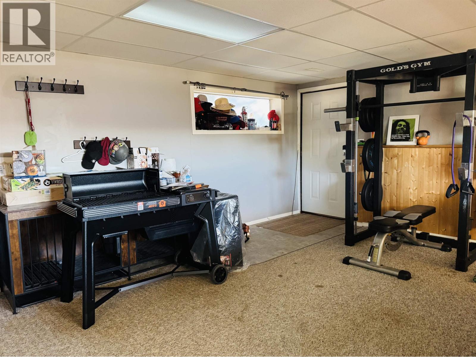 132 Lakeview Avenue, Williams Lake, British Columbia  V2G 1B6 - Photo 23 - R3084980