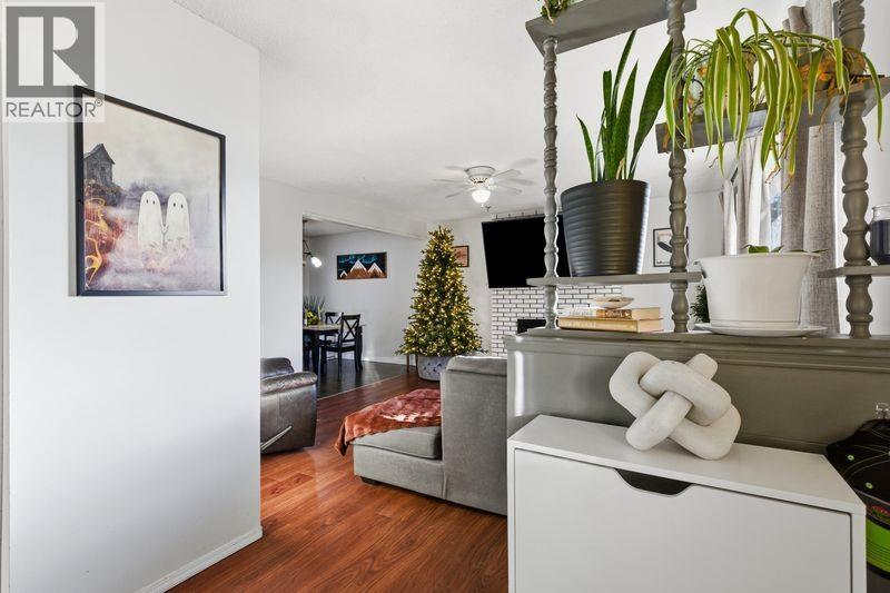 132 Lakeview Avenue, Williams Lake, British Columbia  V2G 1B6 - Photo 5 - R3084980