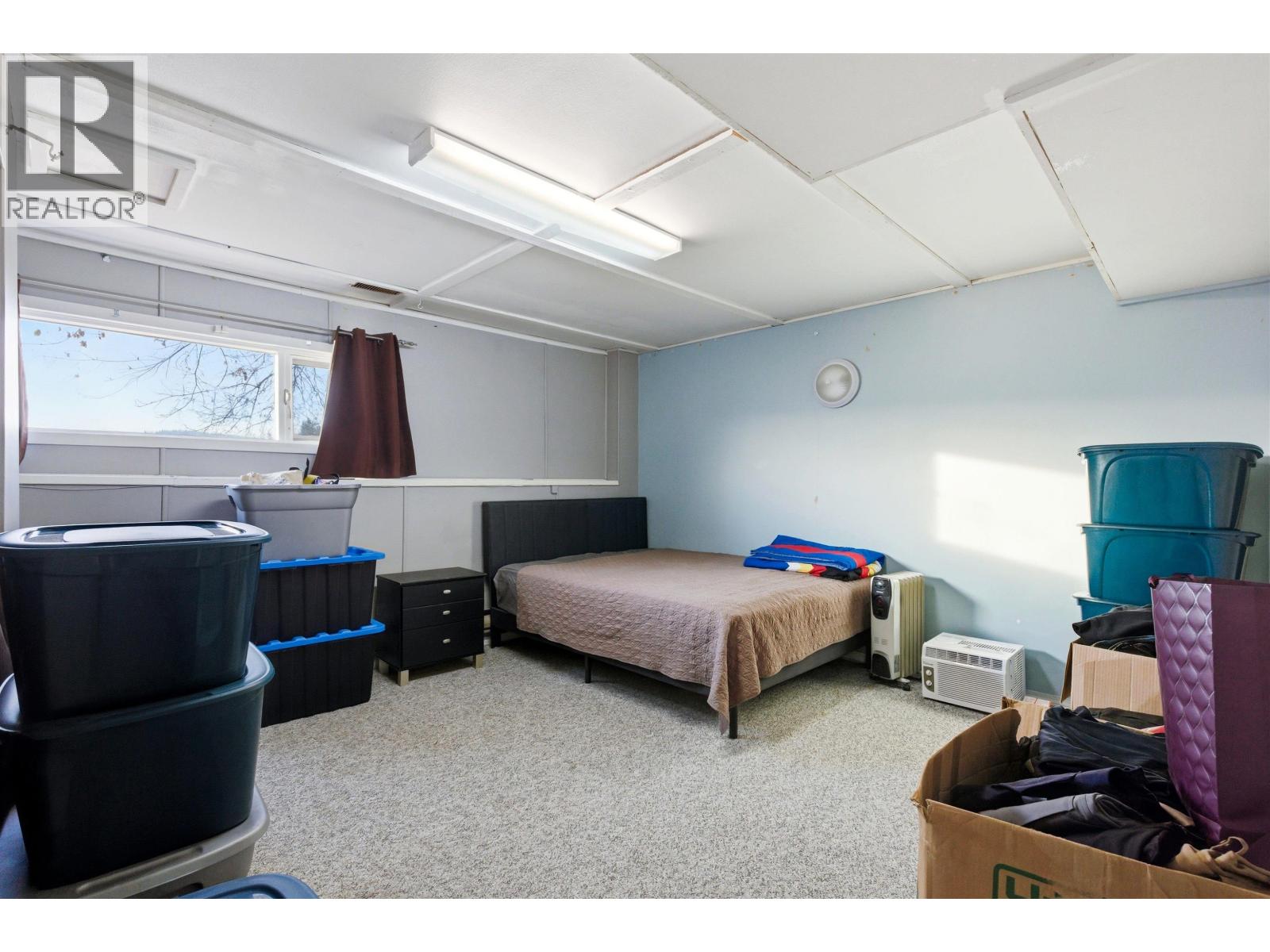 132 Lakeview Avenue, Williams Lake, British Columbia  V2G 1B6 - Photo 26 - R3084980