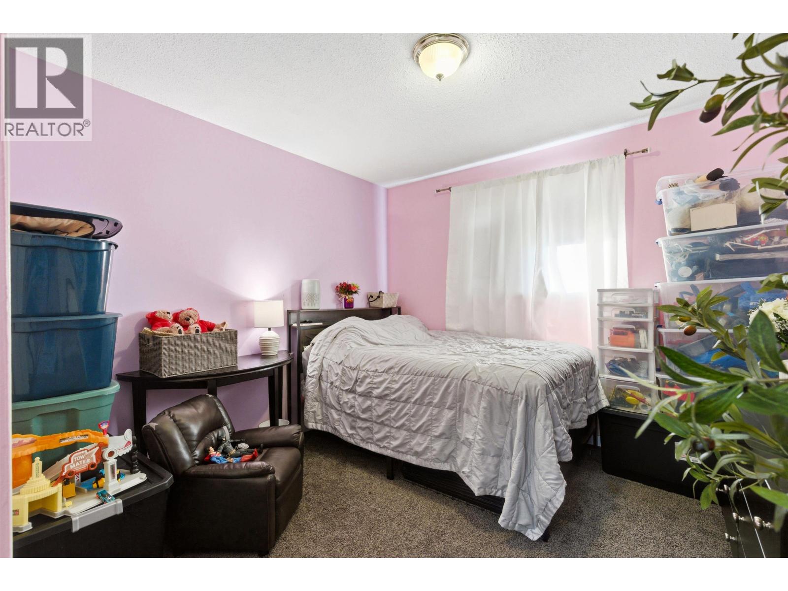 132 Lakeview Avenue, Williams Lake, British Columbia  V2G 1B6 - Photo 15 - R3084980