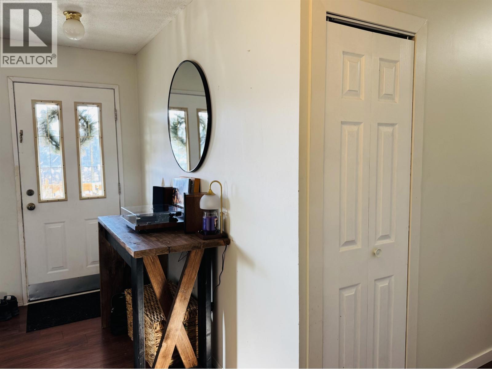 132 Lakeview Avenue, Williams Lake, British Columbia  V2G 1B6 - Photo 18 - R3084980