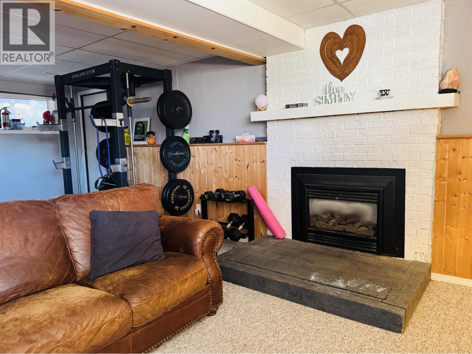 132 Lakeview Avenue, Williams Lake, British Columbia  V2G 1B6 - Photo 24 - R3084980