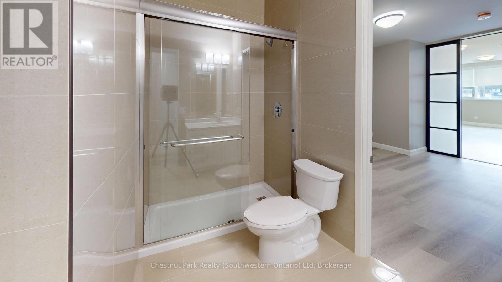 204 - 2 Quebec Street, Guelph, Ontario  N1H 2T2 - Photo 10 - X12744360