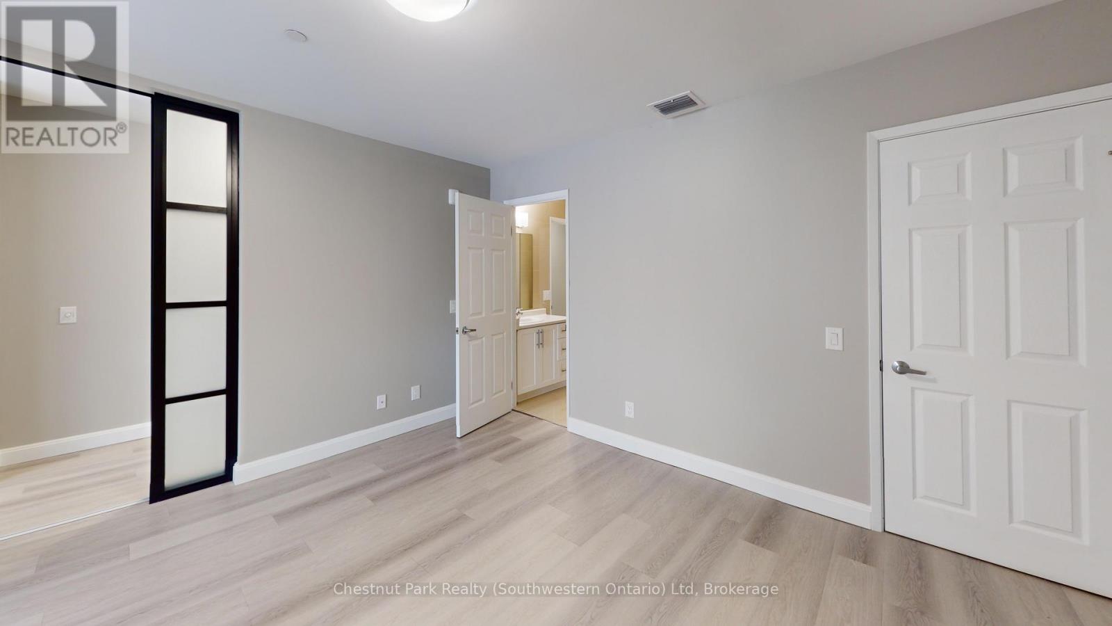 204 - 2 Quebec Street, Guelph, Ontario  N1H 2T2 - Photo 9 - X12744360