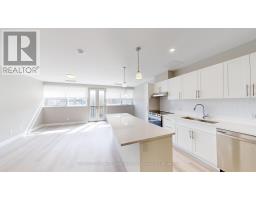 204 - 2 QUEBEC STREET, Guelph, Ontario