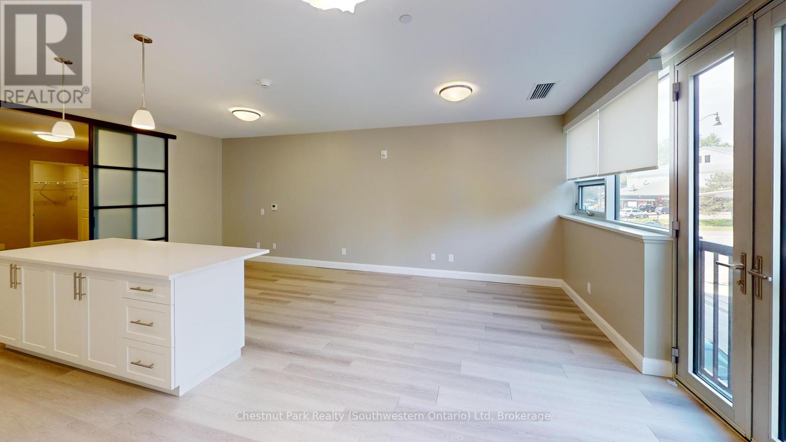 214 - 2 Quebec Street, Guelph (Exhibition Park), Ontario  N1H 2T2 - Photo 10 - X12744364