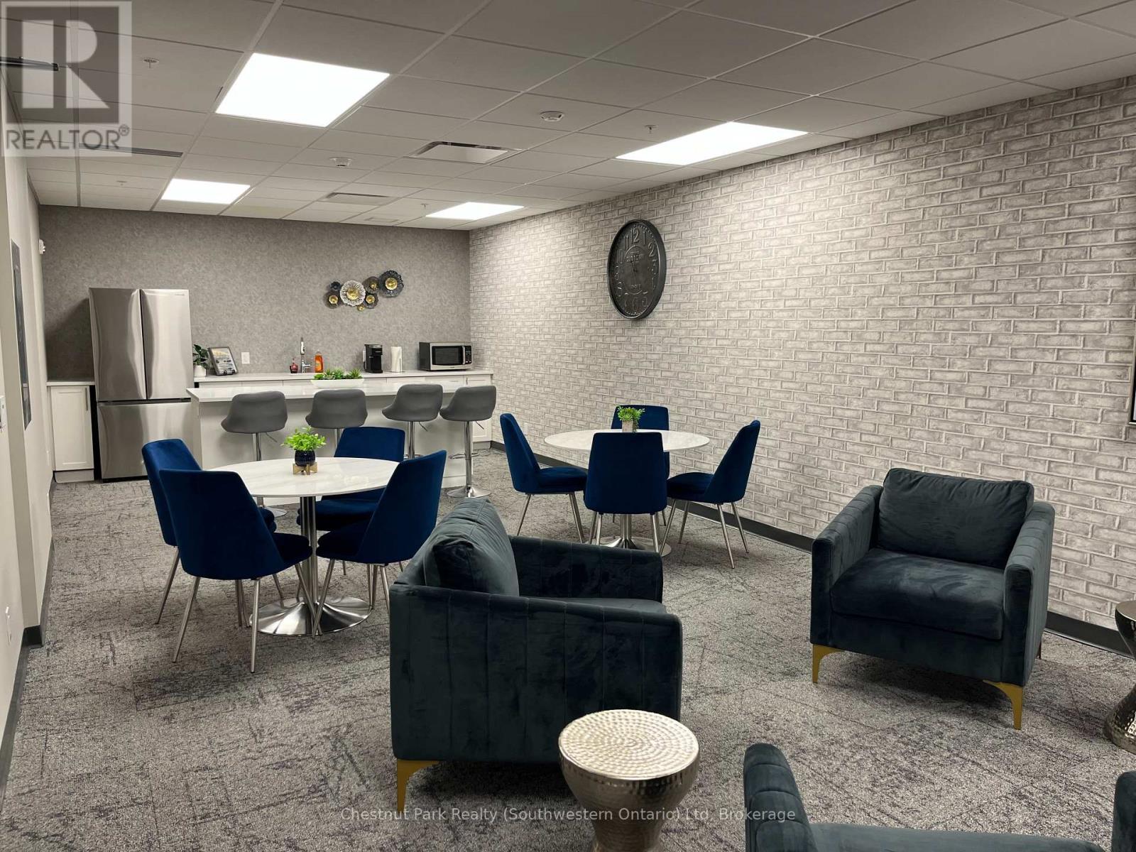 214 - 2 Quebec Street, Guelph (Exhibition Park), Ontario  N1H 2T2 - Photo 14 - X12744364