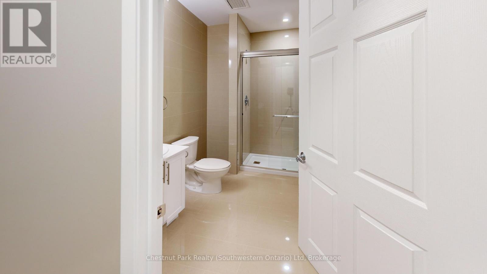 214 - 2 Quebec Street, Guelph (Exhibition Park), Ontario  N1H 2T2 - Photo 4 - X12744364