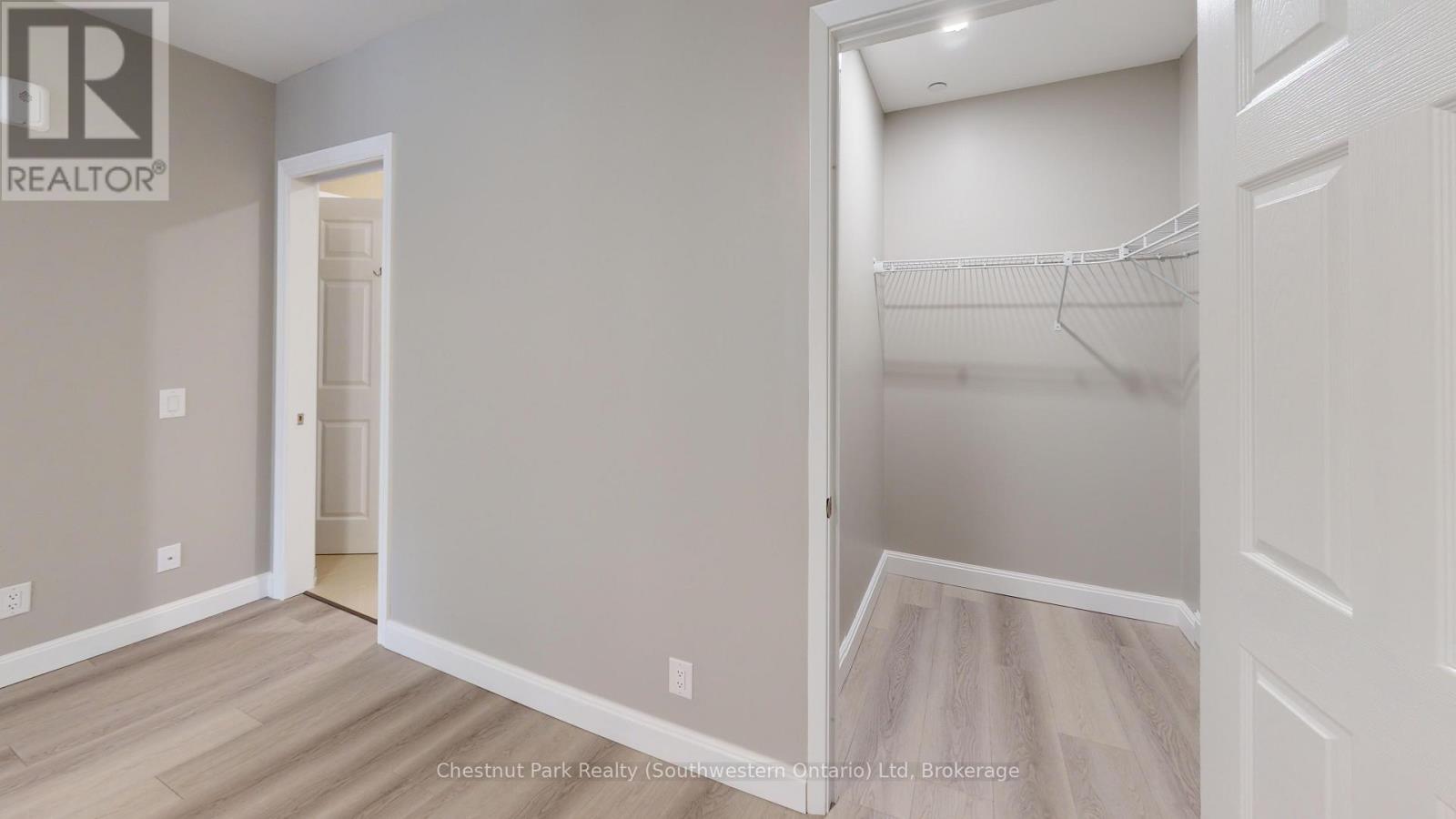 214 - 2 Quebec Street, Guelph (Exhibition Park), Ontario  N1H 2T2 - Photo 6 - X12744364
