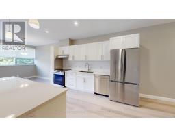 214 - 2 QUEBEC STREET, Guelph, Ontario