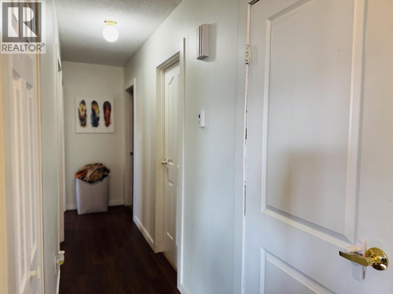 132 Lakeview Avenue, Williams Lake, British Columbia  V2G 1B6 - Photo 20 - R3084980