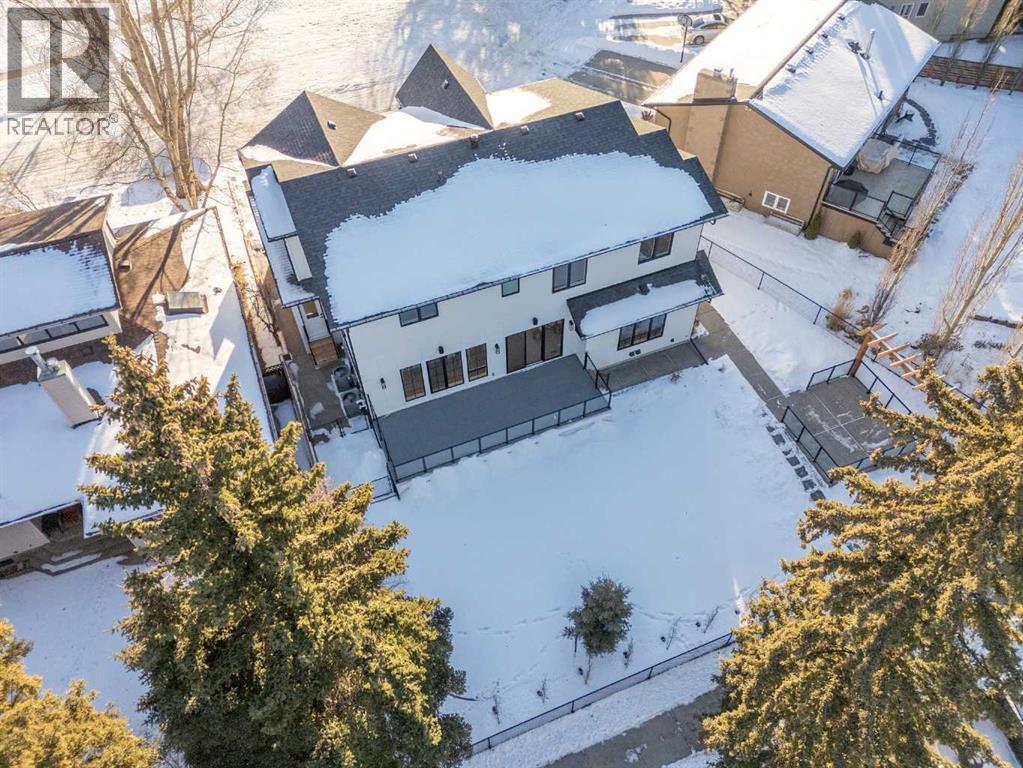 12 Vardana Place Nw, Calgary, Alberta  T3A 0C5 - Photo 48 - A2277940