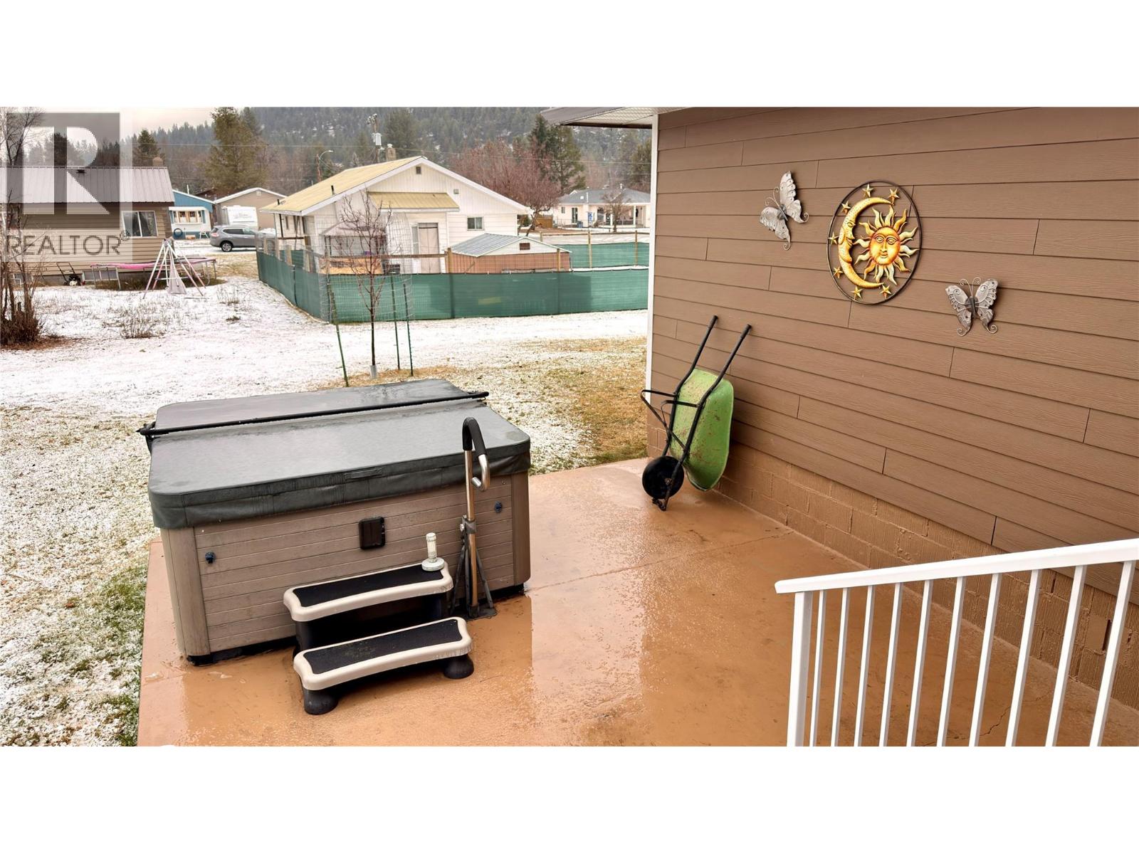 570 Eholt Street, Midway, British Columbia  V0H 1M0 - Photo 17 - 10374397