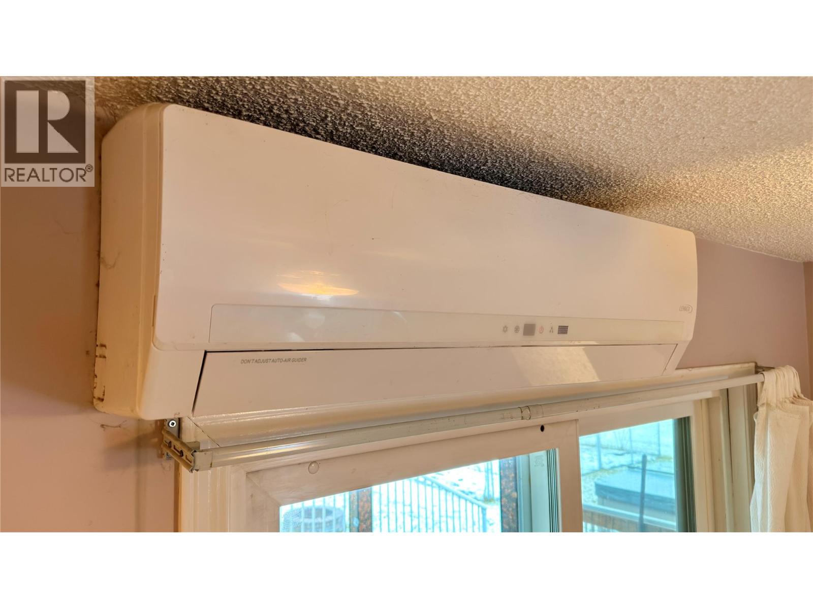 570 Eholt Street, Midway, British Columbia  V0H 1M0 - Photo 26 - 10374397