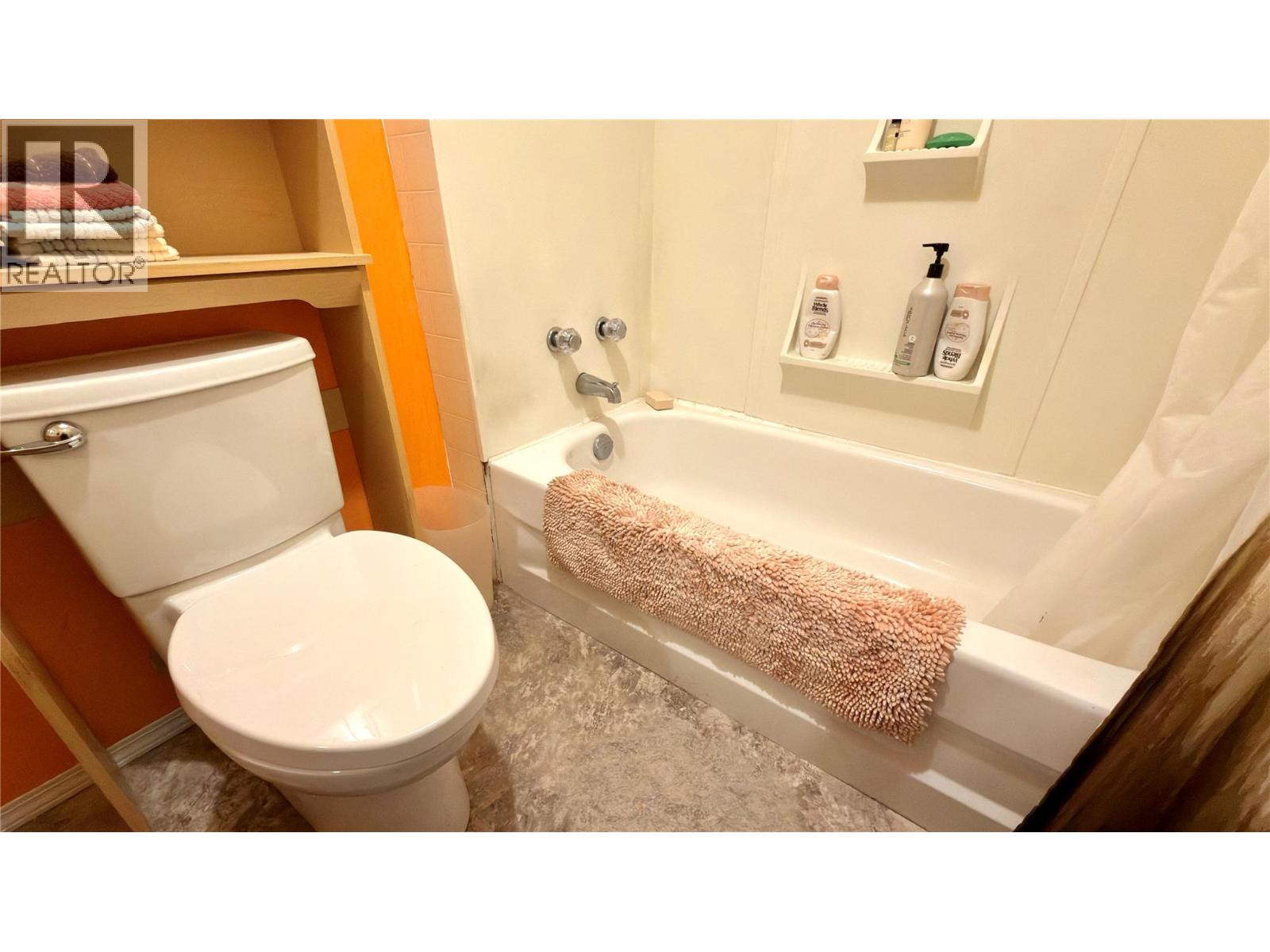 570 Eholt Street, Midway, British Columbia  V0H 1M0 - Photo 31 - 10374397