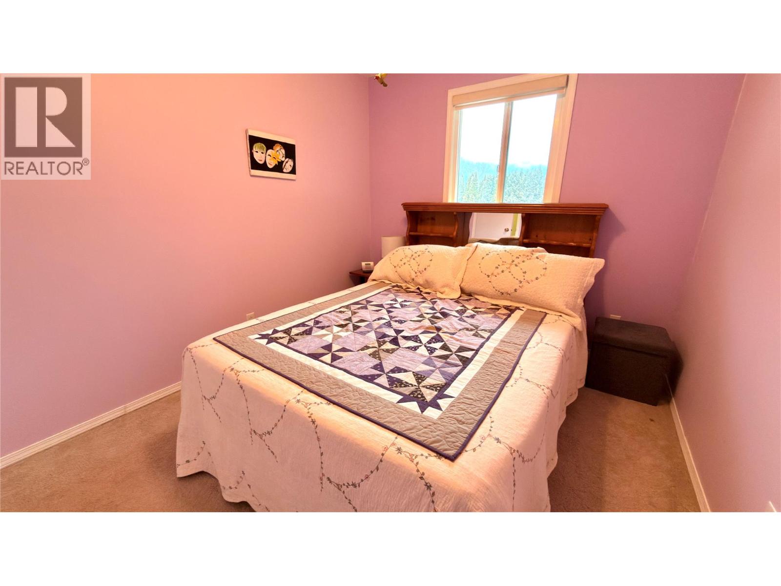 570 Eholt Street, Midway, British Columbia  V0H 1M0 - Photo 33 - 10374397