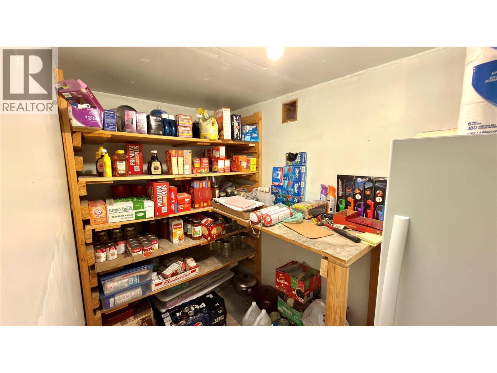 570 Eholt Street, Midway, British Columbia  V0H 1M0 - Photo 46 - 10374397