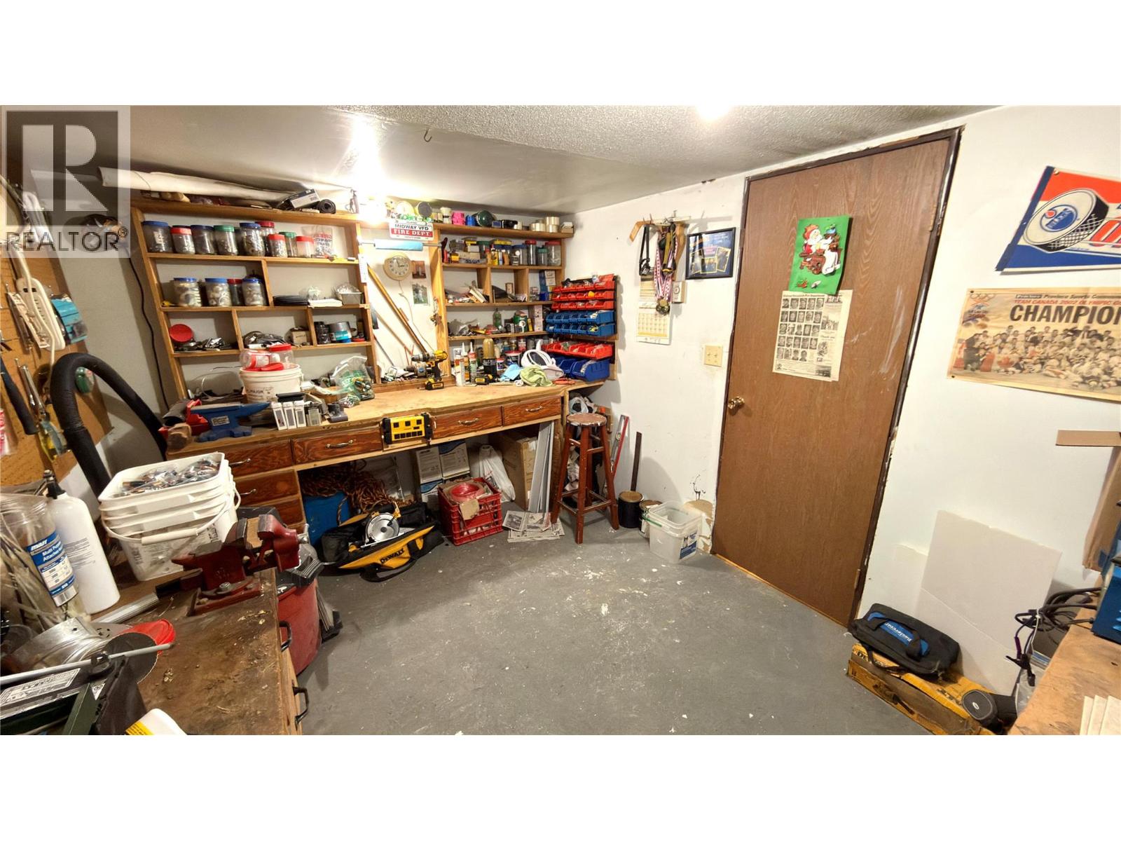 570 Eholt Street, Midway, British Columbia  V0H 1M0 - Photo 45 - 10374397