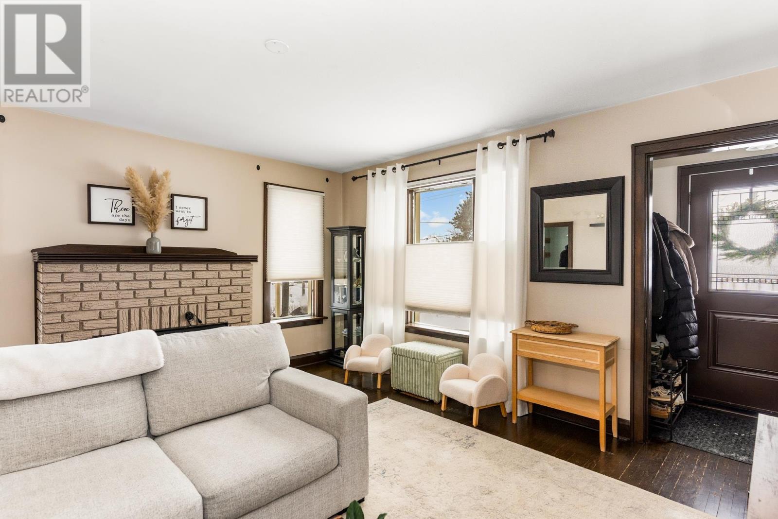 320 Lillian St, Thunder Bay, Ontario  P7A 1J2 - Photo 14 - TB2600148