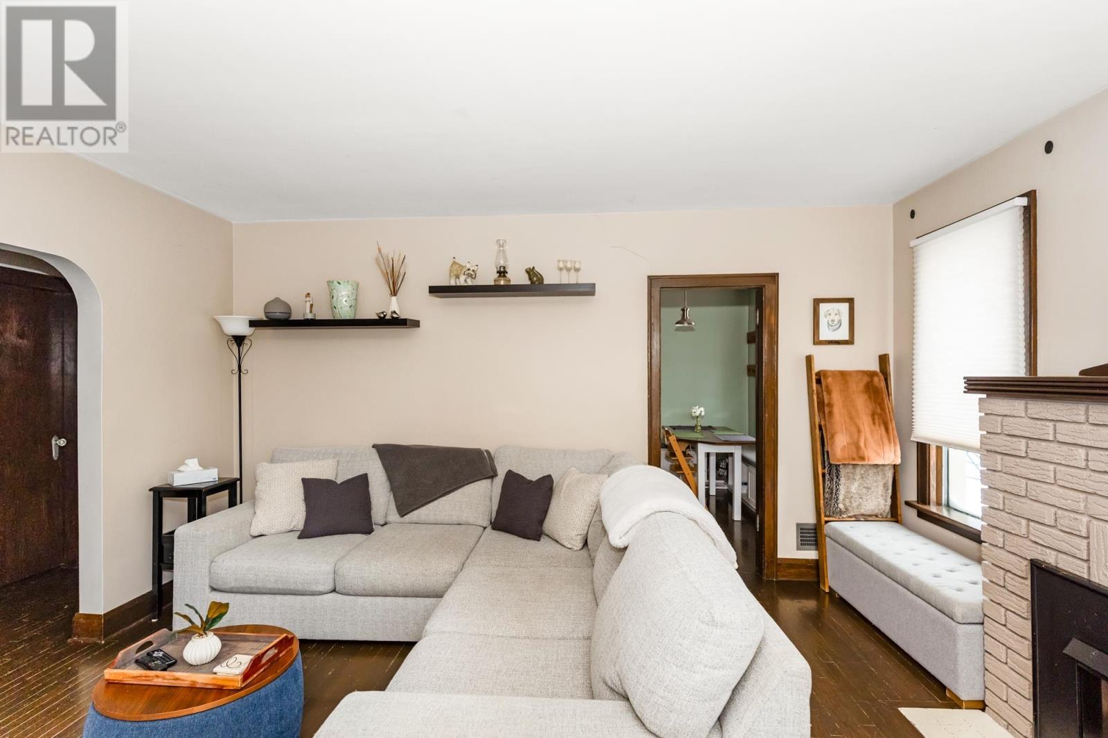 320 Lillian St, Thunder Bay, Ontario  P7A 1J2 - Photo 18 - TB2600148