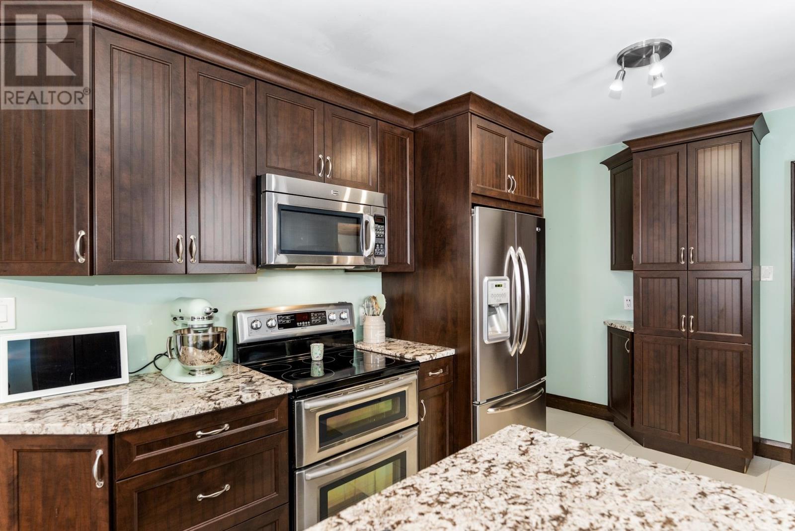 320 Lillian St, Thunder Bay, Ontario  P7A 1J2 - Photo 20 - TB2600148