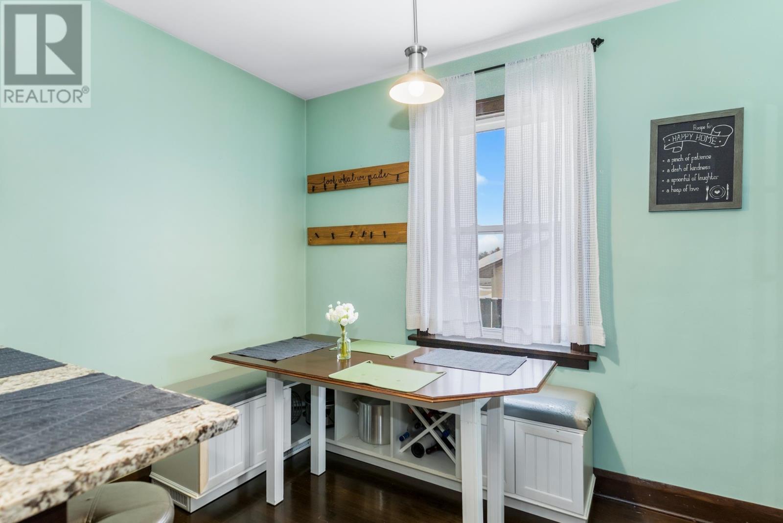 320 Lillian St, Thunder Bay, Ontario  P7A 1J2 - Photo 24 - TB2600148