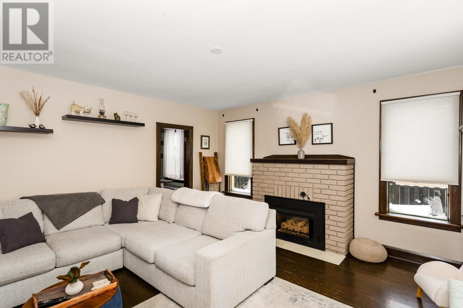 320 Lillian St, Thunder Bay, Ontario  P7A 1J2 - Photo 16 - TB2600148