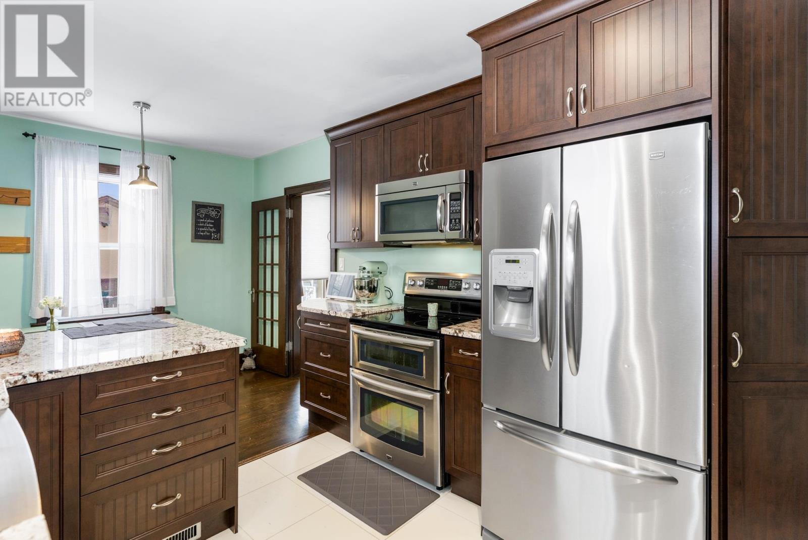 320 Lillian St, Thunder Bay, Ontario  P7A 1J2 - Photo 19 - TB2600148