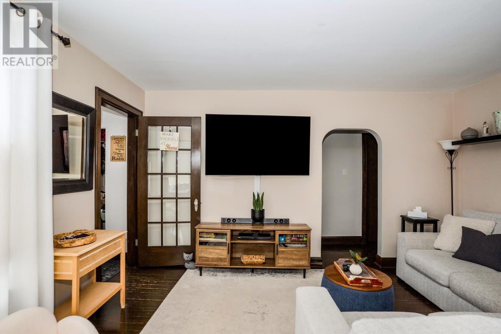 320 Lillian St, Thunder Bay, Ontario  P7A 1J2 - Photo 17 - TB2600148