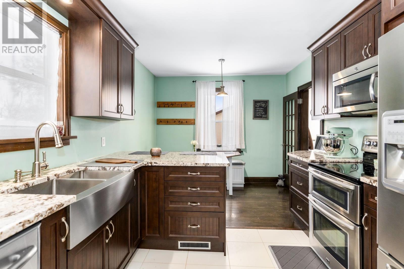 320 Lillian St, Thunder Bay, Ontario  P7A 1J2 - Photo 23 - TB2600148