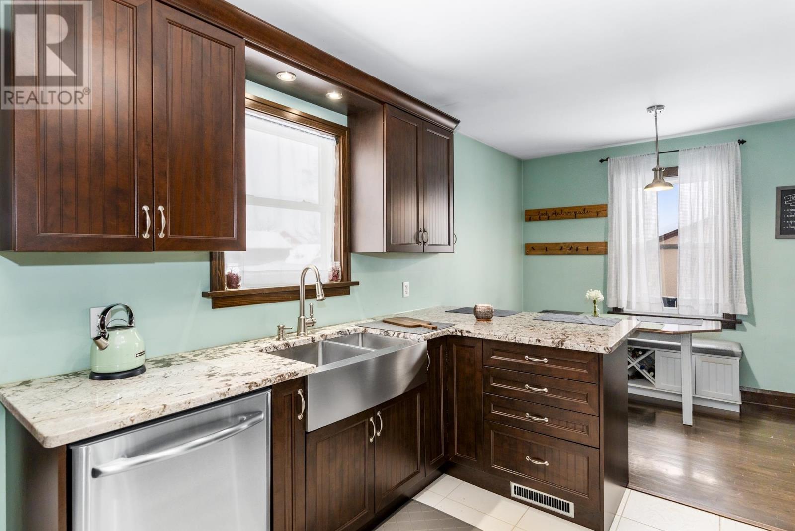 320 Lillian St, Thunder Bay, Ontario  P7A 1J2 - Photo 22 - TB2600148