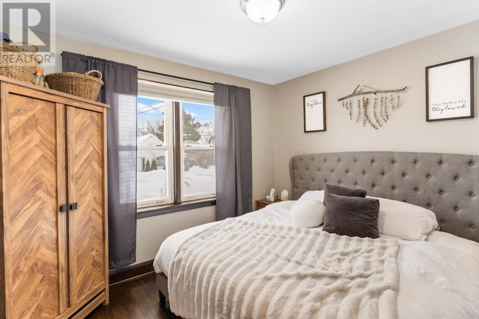 320 Lillian St, Thunder Bay, Ontario  P7A 1J2 - Photo 27 - TB2600148