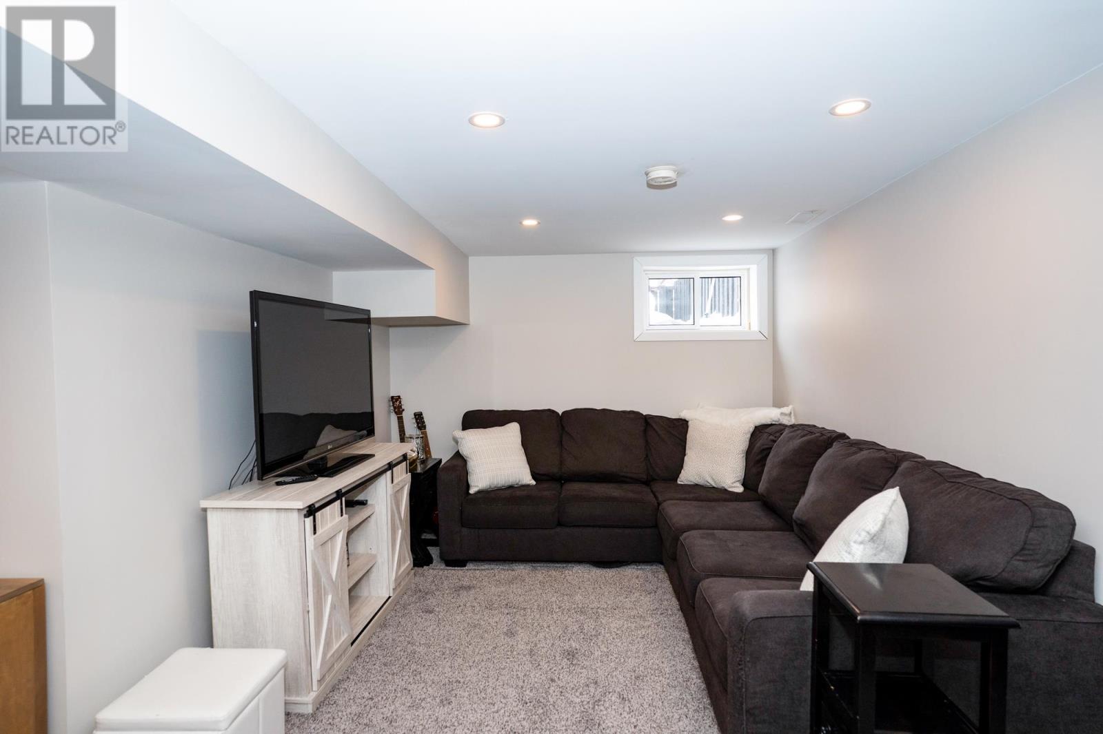 320 Lillian St, Thunder Bay, Ontario  P7A 1J2 - Photo 34 - TB2600148