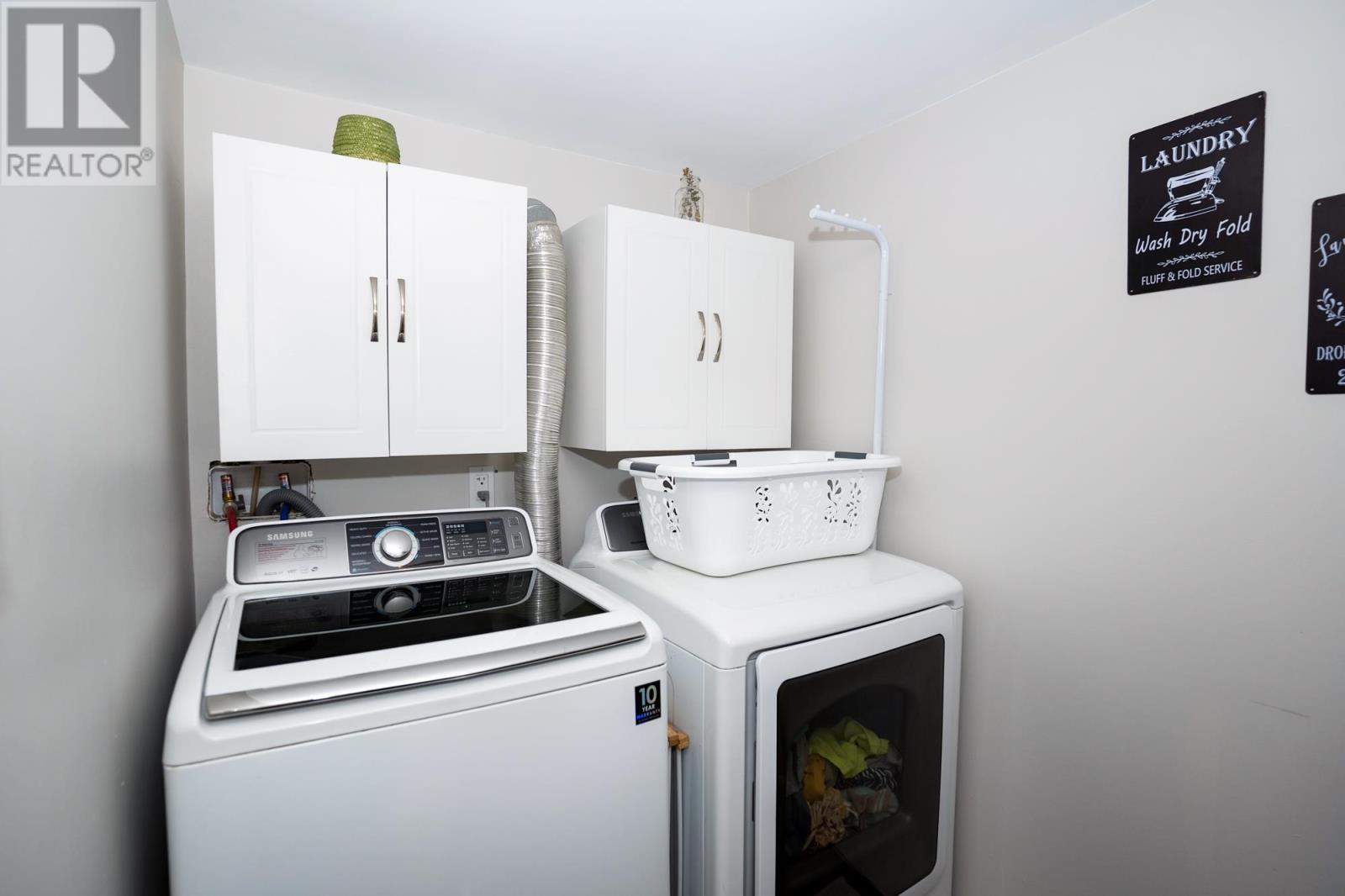 320 Lillian St, Thunder Bay, Ontario  P7A 1J2 - Photo 36 - TB2600148