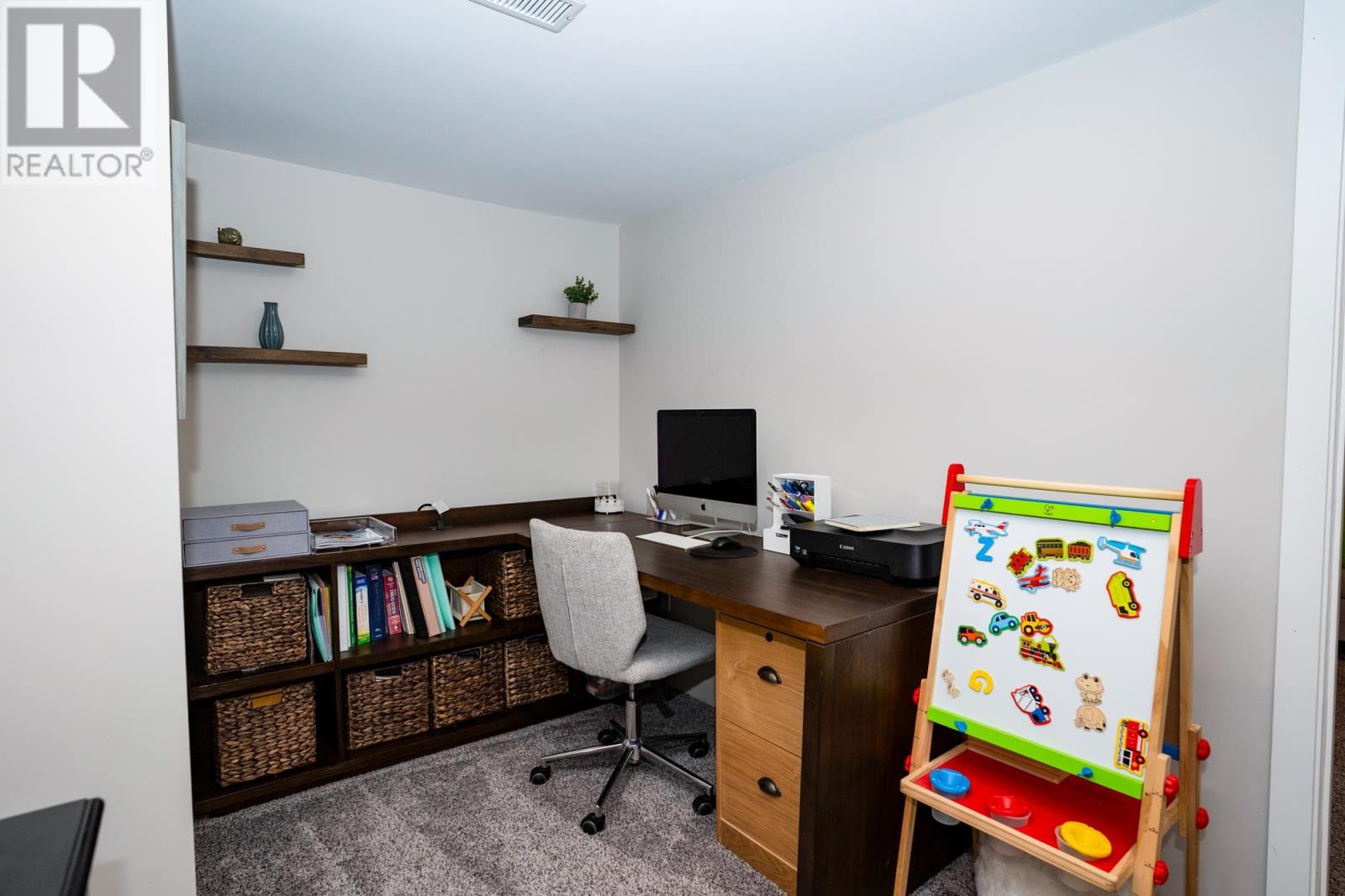 320 Lillian St, Thunder Bay, Ontario  P7A 1J2 - Photo 35 - TB2600148