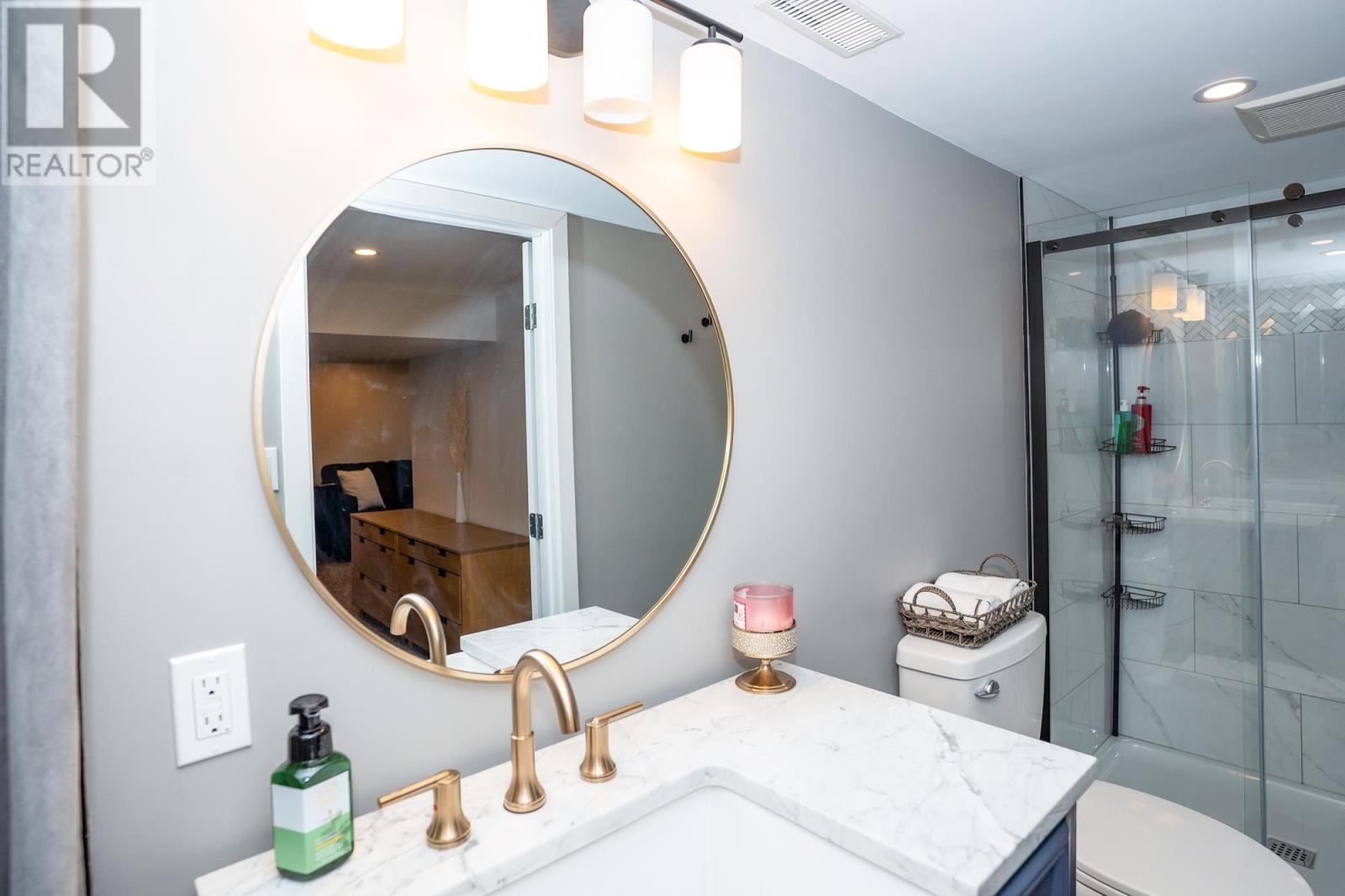 320 Lillian St, Thunder Bay, Ontario  P7A 1J2 - Photo 32 - TB2600148