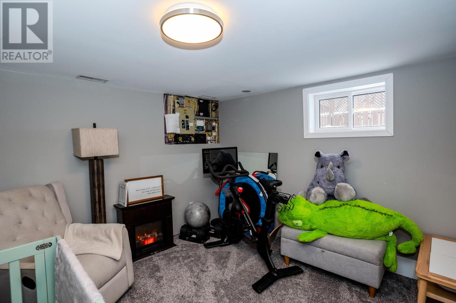 320 Lillian St, Thunder Bay, Ontario  P7A 1J2 - Photo 37 - TB2600148