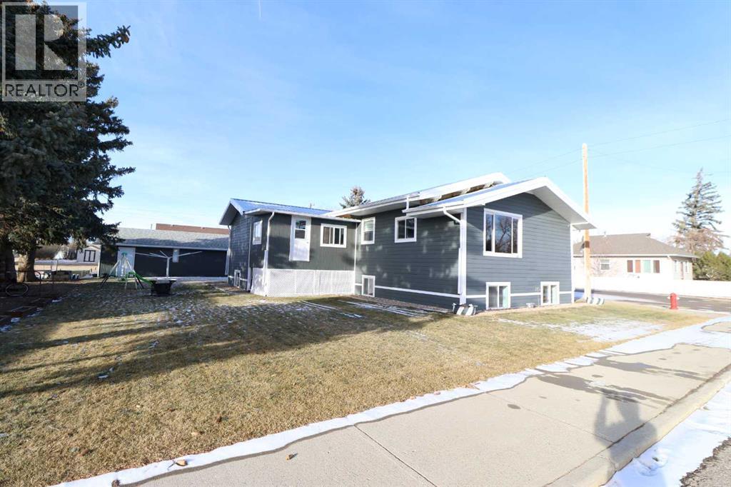 122 Centre St, Enchant, Alberta  T0K 0V0 - Photo 19 - A2276539