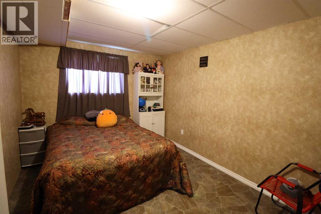 122 Centre St, Enchant, Alberta  T0K 0V0 - Photo 15 - A2276539