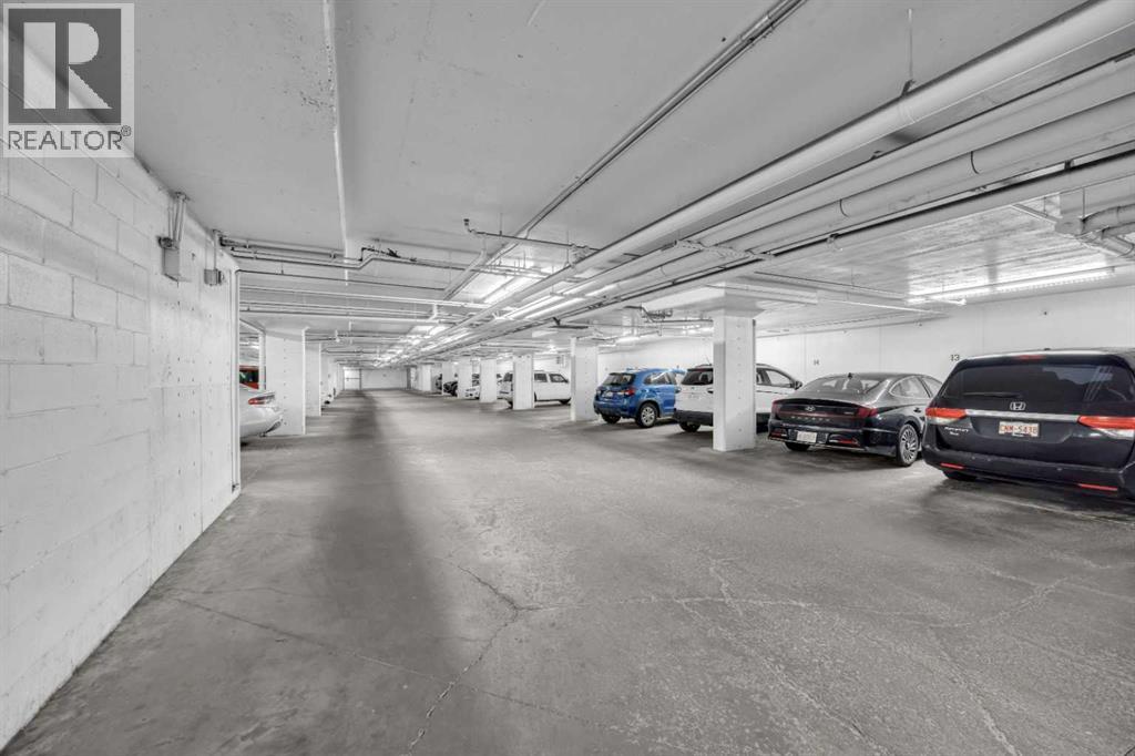 1108, 333 Taravista Drive Ne, Calgary, Alberta  T3J 0H3 - Photo 34 - A2263290