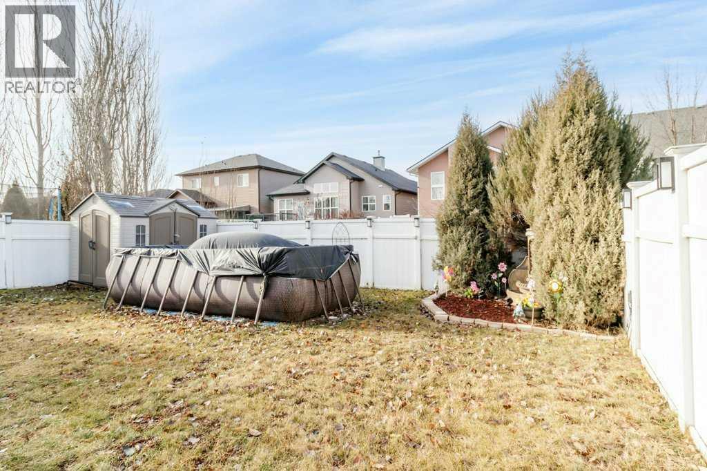 20 Oakfield Close, Red Deer, Alberta  T4P 0C9 - Photo 40 - A2270240
