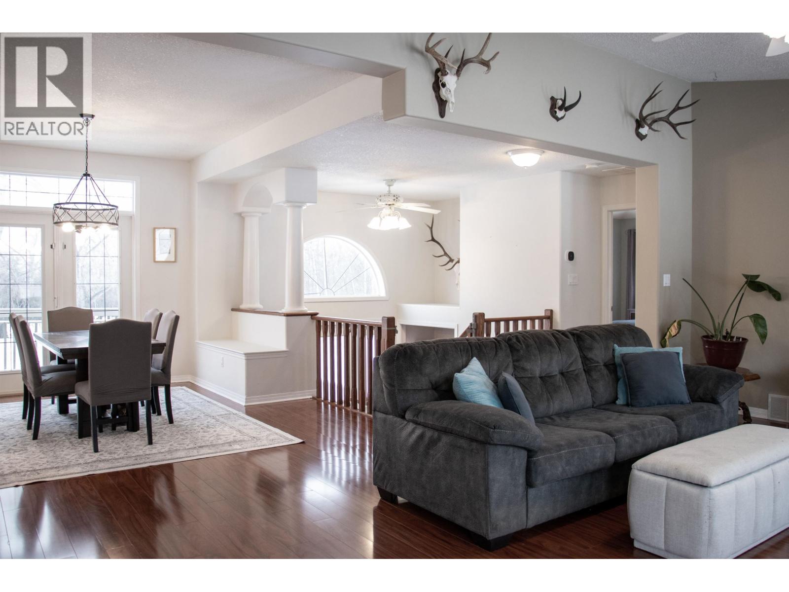 9824 Birch Avenue, Taylor, British Columbia  V0C 2K0 - Photo 7 - R3084864