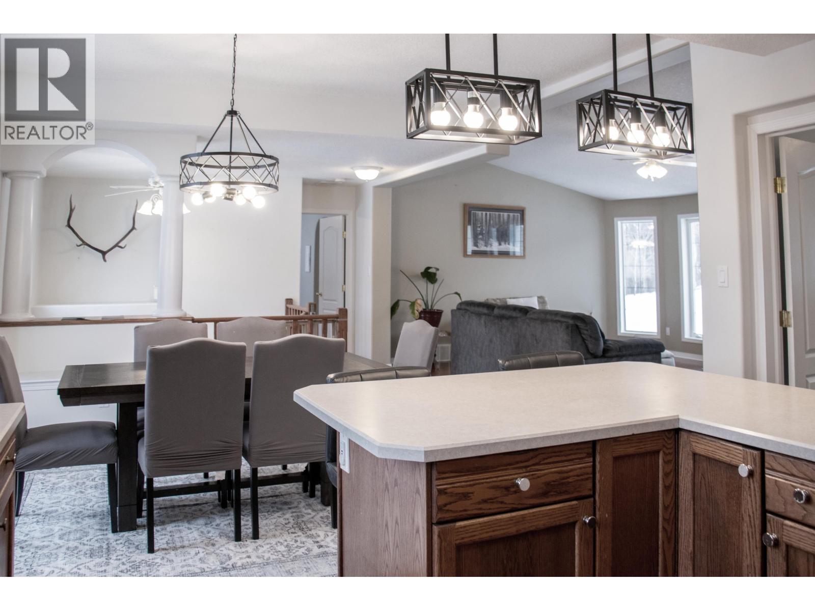 9824 Birch Avenue, Taylor, British Columbia  V0C 2K0 - Photo 10 - R3084864