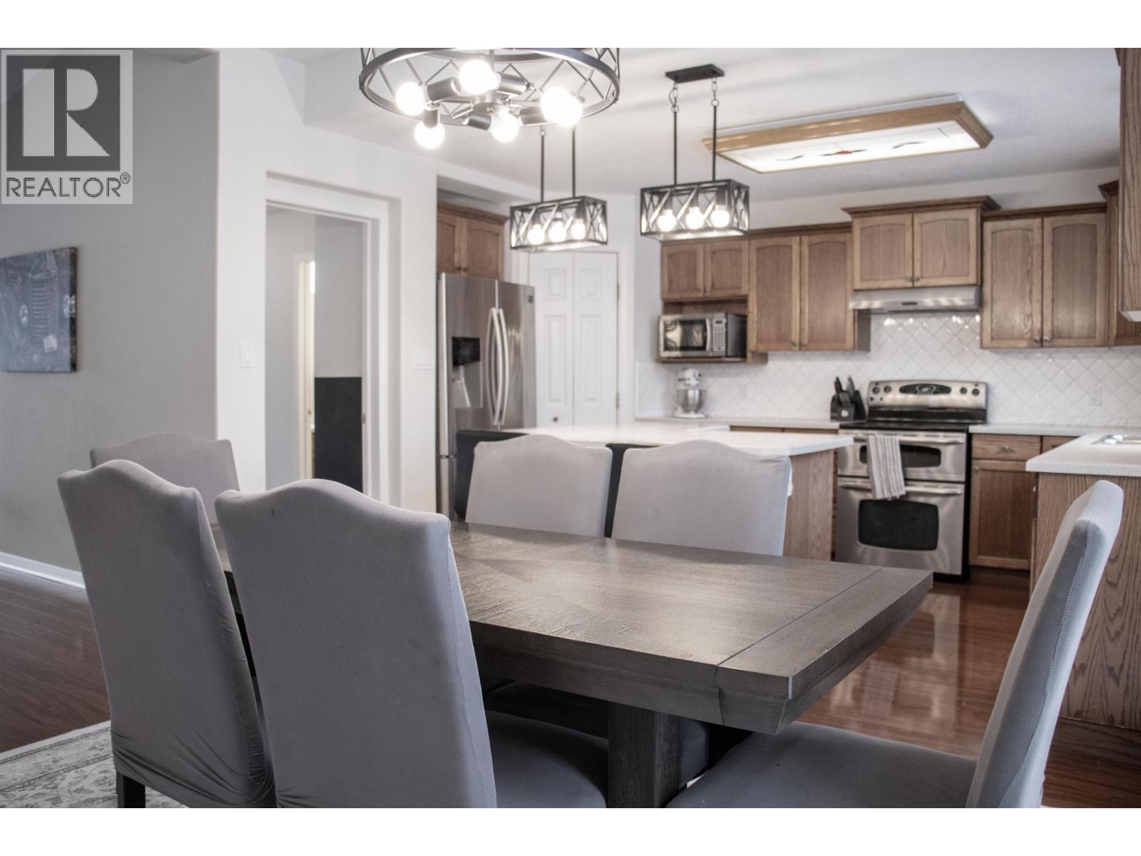 9824 Birch Avenue, Taylor, British Columbia  V0C 2K0 - Photo 11 - R3084864