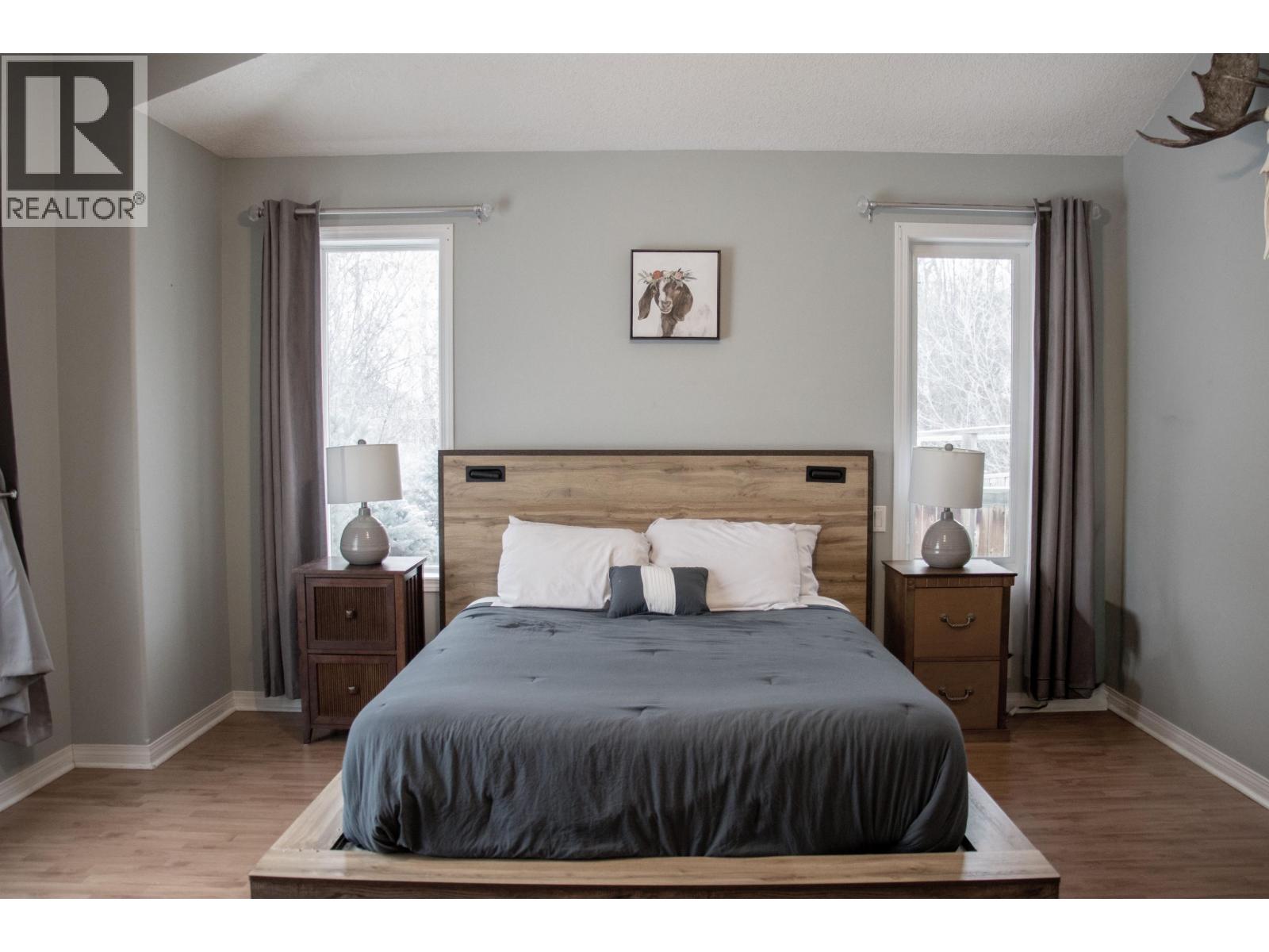 9824 Birch Avenue, Taylor, British Columbia  V0C 2K0 - Photo 16 - R3084864