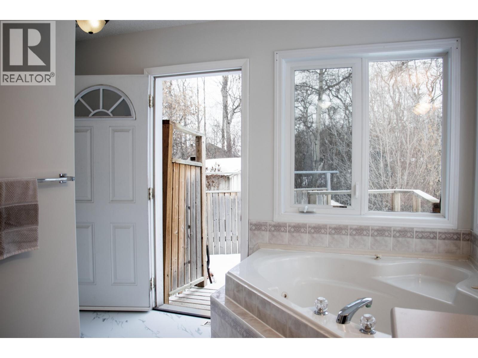 9824 Birch Avenue, Taylor, British Columbia  V0C 2K0 - Photo 19 - R3084864