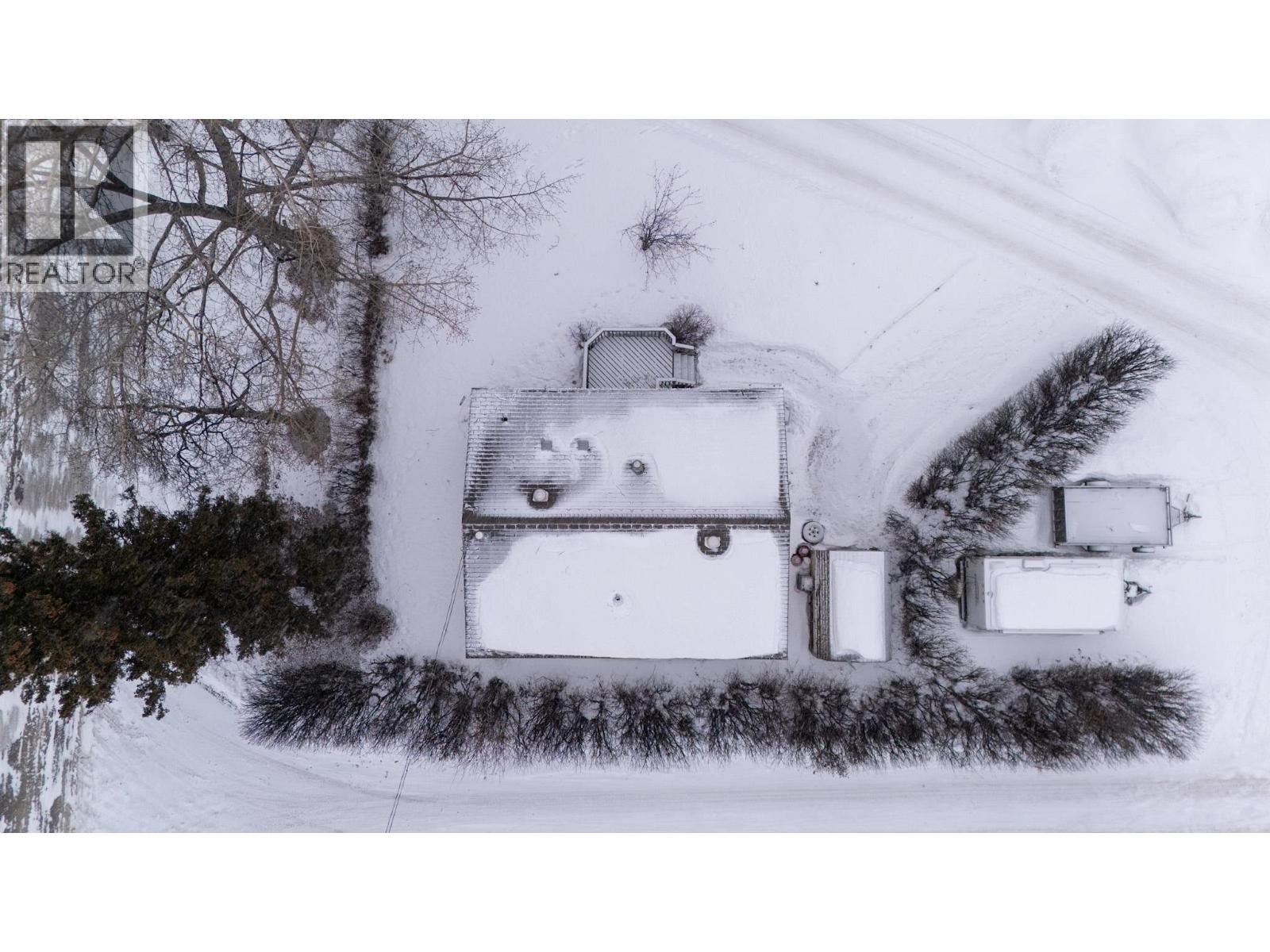 9824 Birch Avenue, Taylor, British Columbia  V0C 2K0 - Photo 37 - R3084864